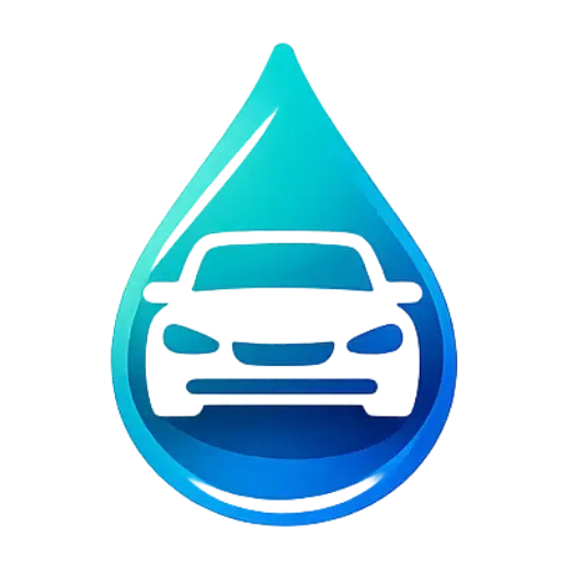 Lavage auto à domicile Le Conquet